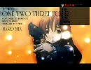EZ2ON (EZ2DJ) ONE TWO THREE FOUR [6K HD] (H.264 800x600版)