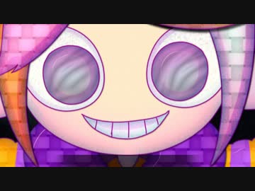 【黒蘭が】 Happy Halloween 【歌ってみた】