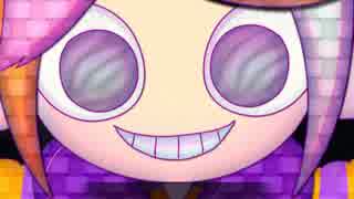 【黒蘭が】 Happy Halloween 【歌ってみた】