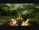 【HALO4】　先導実況　０９