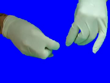 Gjダンの手bb ニコニコ動画