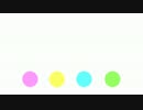 【音MAD】 ロイツマ×比較的平和な方々のカー/ビィWii