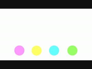 【音MAD】 ロイツマ×比較的平和な方々のカー/ビィWii