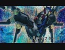 レイドラプターズ vs星刻 ~SSS動画part4~　[遊戯王対戦実況]