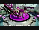 【ゆっくり実況】ひっそりスプラトゥーンで暴れる！ PART2