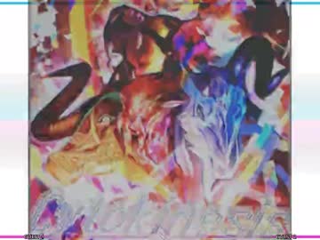 【足譜面】Cytokinesis 【ESP15】