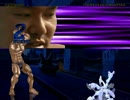 【MUGEN】たぶん永久vs即死トーナメントpart44