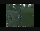 【infestation TheNewZ】fragdigest 46