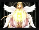 【千年戦争アイギス】ひたすらベース召喚　パート348