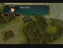 【初見実況】FE初心者がお送りする蒼炎の軌跡　part126