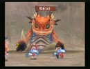 優柔不断な僕がミンサガ3周目38