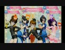 迫真かしこま部　アイドル検事と化したひらの. Judgment Time