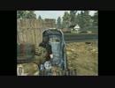 【infestation TheNewZ】fragdigest 47