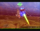 EXVSFB固定ランクマ 試作2号機視点　１０