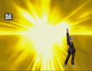 【MUGEN】たぶん永久vs即死トーナメントpart45