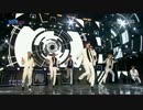 [K-POP] GOT7 - If You Do (K-POP Festival in Jeju 20151101) (HD)