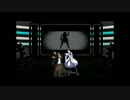 【MMD刀剣乱舞】伊達組のECHO