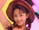 浅香唯 C-GIRL