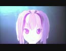 【蒼姫ラピス】★Streaming World★【オリジナル曲】