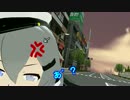 【ＭＭＤ艦これ】響提督の日常【第十話-響鬼提督-】