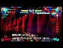 【P4U2】エリザベス5A始動