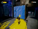 【実況】スプラトゥーンの実況をしなイカ？　パート１１