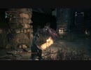 【完全初見！】　ウラディーVS血に渇いた獣。　【PART９】