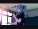 MMD Kakomiki's model_Kanon