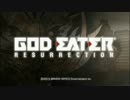 【実況】GOD EATER RESURRECTION part1【まったり】