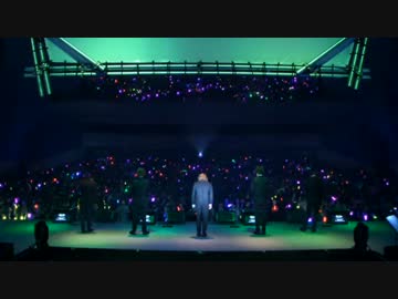 【ROOTFIVE】蛇足様のROOT FIVE定年退職ライブ LoveFlower部分のみ