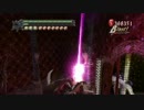 【実況】DMC3SE ダンテ編DMD再挑戦の旅　Part33【もうちょっとだけ続くよ】
