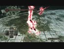 【ダークソウル2】 気ままに死合 6