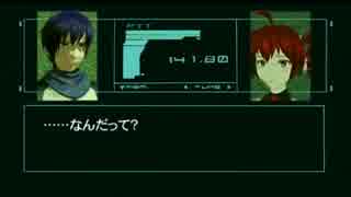 【ＶＭ－１グランプリ2015】漫才は変わった……。の巻【出陣表明！】