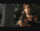 【THE LAST OF US】終末世界を二人で生き抜く【実況プレイ】Part22
