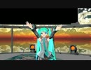 【MMD】ODDS&ENDS　カメラモーション配布