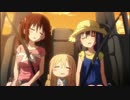 かくしん的☆めたまるふぉ～ぜっ！　歌ってみた