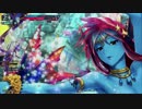 【WLW】ドローショットに殺意を乗せて その16　【AA5】