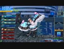しづね　A　part13 強襲型アサシン