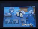 ポケモンブラック/一期一会 ～ほんとの気持ちpart6前編【ポケモン実況】