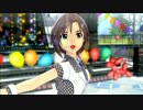 【FirstStar（真ソロ）】 my song 【シンフォニーNo.765】