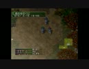 ルナティックドーン３を自由気ままに実況プレイ　part２４