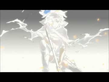 六花の勇者 フレミー スピッドロウ まとめ 中編 ニコニコ動画