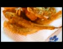 【ゆっくりマグナ５０】実家から竿が出てきたお！【忘れられた過去ｗ】
