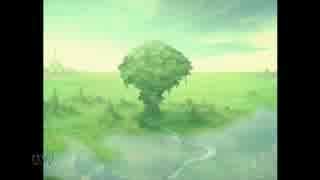 【聖剣LOM】聖剣伝説 Legend of MANA【part1】