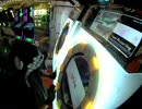 Lucy-ATM おこちゃま戦争Rank S
