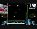 [DTX]Aurora Days / 讃州中学勇者部