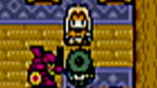 【実況】マルタのふしぎな鍵を初プレイ【DQM2】part26