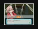 アイドルうぉーずZ　ドキッ アイドルだらけの混浴温泉ガチャ 10連