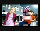 ドリフトチャンプを実況させられてみた part16