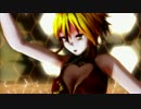 【東方ＭＭＤ】 一騎当千 寅丸星 【ミニチャイナ】